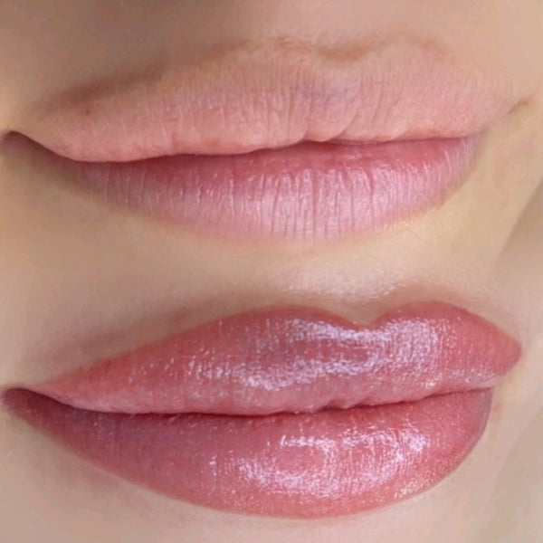 Lip Blush Touch Up
