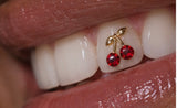 Tooth Gem Manual: Includes- Consents Forms+ Supplies List + Video Demo