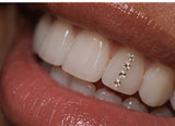 Tooth Gem Manual: Includes- Consents Forms+ Supplies List + Video Demo
